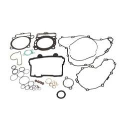 Centauro Satz Motordichtungen KTM EXCF EXC-F 350 '17-'19 / HUSQVARNA FE '17-'19