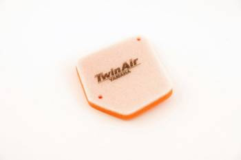 Twin Air Luftfilter Yamaha DT 50R 82-95, DT 125R 88-98