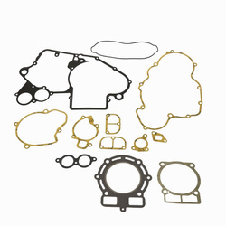 Dichtungssatz KTM EXC-F 450 4T 03-07 XRADICAL