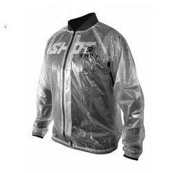 Shot WINDBREAKER Regenjacke