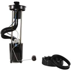 ALL BALLS Kraftstoffpumpe CAN-AM Maverick X3 Max Turbo 18-21