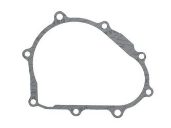 Namura Dichtung für Lichtmaschinendeckel Yamaha YZF 250 01-13 WRF 250 01-02