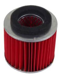 Luftfilter YAMAHA XN TEOS 4T 150 01-02 / XC CYGNUS 4T 125 00-03 / VINO 125 06-09 ATHENA