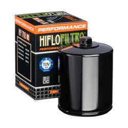 HIFLO HARLEY-DAVIDSON Ölfilter