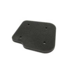 Luftfilter YAMAHA YH WHY 50 98-06 / MBK YH FLIPPER 50 98-04 ATHENA