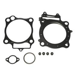 TOP-END-Dichtungen HONDA CRF 450R 4T 07-08 XRADICAL