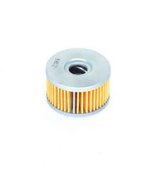 Ölfilter SUZUKI DR 600/650/750/800 ATHENA