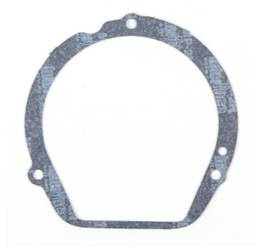 Prox Dichtung des Lichtmaschinendeckels Suzuki RM 125 92-97