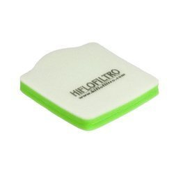 HIFLO Luftfilter HONDA XL 600 R/RM/LM 83-88
