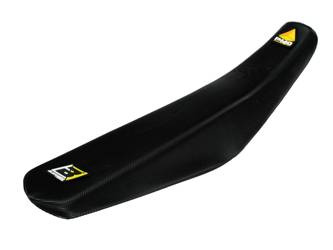 BLACKBIRD Sitzbezug Suzuki DRZ 400 00-10