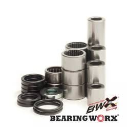 Bearing Worx Umlenkhebel Reparatursatz TM EN 125/250/450 07-11, MX 125/250/450 07-11