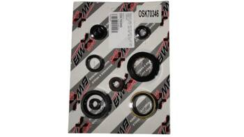 BEARING WORX Satz Motordichtungen Suzuki RMX 450Z 10-11 / RMZ 450 08-15