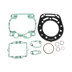 TOP-END-Dichtungen KAWASAKI KX500 89-04 ATHENA