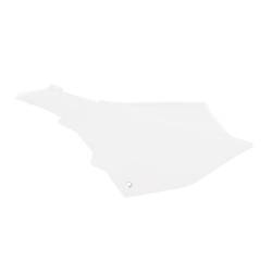 POLISPORT Hintere Seitenteile Yamaha YZ 125/250 22