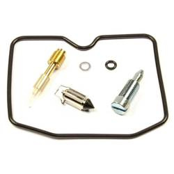 Tourmax Vergaser-ReparatursatzKawasaki GPZ 1100 95-97, ZRX 1100/1200 97-06