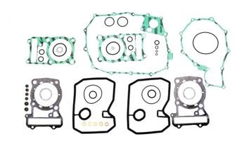 Dichtungssatz HONDA XL600V TRANSALP 87- 88  ATHENA
