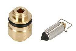 Tourmax Nadelventil mit SitzYamaha FZS 600 FAZER 98-01, YZF 1000R THUNDER ACE 96-01