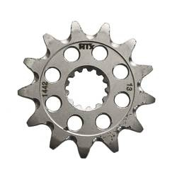 Kettenrad Vorne 13 Suzuki RMZ 250 13-20