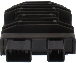 Tourmax SpannungsreglerHonda NSS 300 13-16, NC 700X 13-17, CBR 1000RR/RA/S 14-19