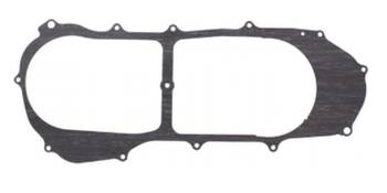 Dichtung des Kupplungsdeckels SUZUKI AN 125/150 95-00  ATHENA