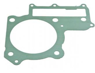 Zylinderdichtung HONDA TRX 500FA/FOURTRAX/FOREMAN/RUBICON 01-14 / TRX 500FPA 12-14  ATHENA