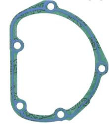 Dichtung für den Laufraddeckel SUZUKI GSX-R 750W 92-95 / GSX-R 1100W 93-97 / RF 600/900R 93-97 ATHENA