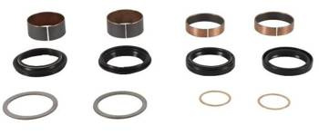 PIVOT WORKS Reparatursatz für die Vorderradaufhängung YAMAHA YZ 125/250 97-03 WRF 250 01-04 YZF 250 01-03 YZF 400/426 98-02 YZF 450 03