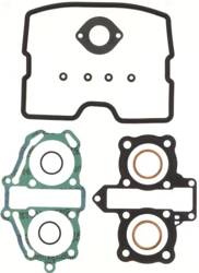 TOP-END-Dichtungen HONDA CB 250 NIGHTHAWK 94-07 ATHENA