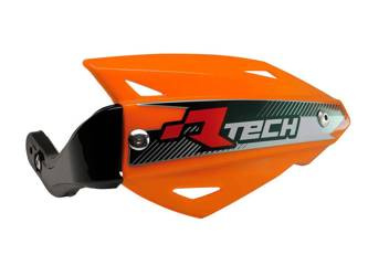 RTECH Handschalen VERTIGO ATV