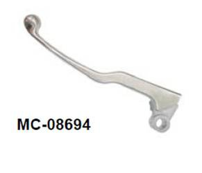 Kupplungshebel Yamaha YFZ-R3 15-18 NACHMAN