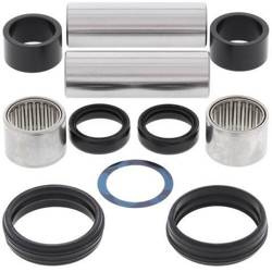 All Balls Querlenker-Reparatursatz Yamaha YZ 125 '83-'85