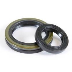 ProX Kurbelwellendichtungssatz RM250 96-99 / RMX250 95-98
