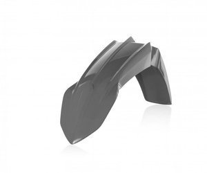 Acerbis Yamaha Frontflügel YZF 450 2018> YZF 250 2019>