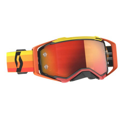 SCOTT PROSPECT GOGGLES