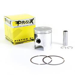 ProX Kolben Kawasaki KX 250 90-91 KDX 250 92-95
