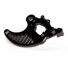 X-GRIP Abdeckung der hinteren Bremsscheibe BETA X-TRAINER / BETA 250/300 RR 13-20