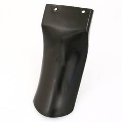 UFO STOSSDÄMPFERABDECKUNG HINTEN YAMAHA YZ 125250 '96-'17/ YZF 250400426450 '98-'09/ WRF 250 '01-'14/ 400426 '98-'02/ 450 '03-'15