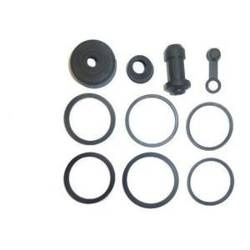 Tourmax Bremssattel-Reparatursatz hintenSuzuki LT 230 87-92, LT250 85-92