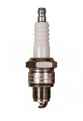 Zündkerze Denso W24FPR-U10 [BP8HS10]