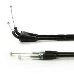 ProX Gasleitung KTM250SX-F 05-15 / 450SX-F 07-15