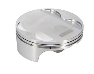 Prox Piston KTM SX ATV 505 09-10 / SX-F/XC-F 505 08-09  [99.95mm]