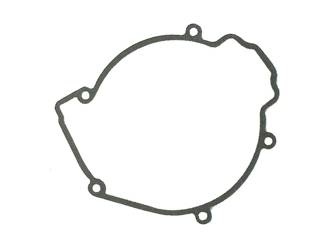 NAMURA Lichtmaschinendeckel-Dichtung KTM SX/EXC 250/300 94-98 / 00-03