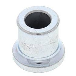 Hinterraddistanzscheiben KAWASAKI KLX125 03-06 KLX125L 03-06 SUZUKI DR-Z125 03-17 All Balls