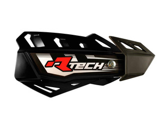 RTECH Handschalen FLX Cross/Enduro