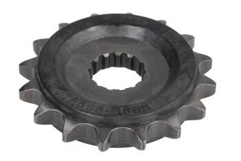 Ritzel vorne JT JTF558.16RB (16Z)