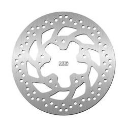 NG Bremsscheibe hinten HONDA CB1000 18-21 / VFR/VFRX 800 14-20