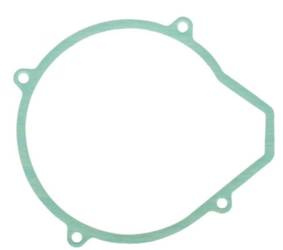 Dichtung des Lichtmaschinendeckels YAMAHA TDR 250 88 / TZR 250 87-92  ATHENA