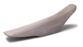 BLACKBIRD Sitzbankkeil Yamaha YZF 250-450 14-17, WR 250F 15-16