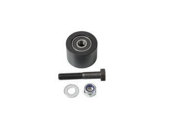 BEARING WORX Kettenrolle Honda CR 125R/250R/500R 84-04 / XR 400R 96-04