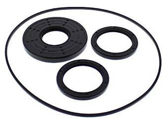 Differentialdichtungen vorne POLARIS RZR RZR XP GENERAL RANGER All Balls